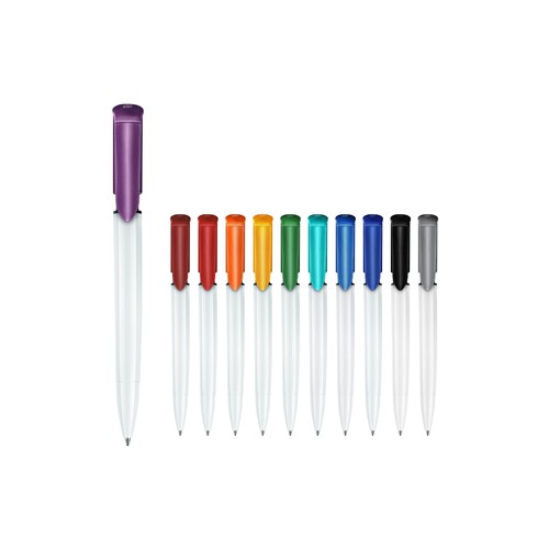 Ball pen S40 Colour hardcolour Ball pen S40 Colour hardcolour