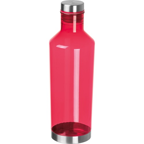 Butelka z tritanu 800 ml Butelka z tritanu 800 ml
