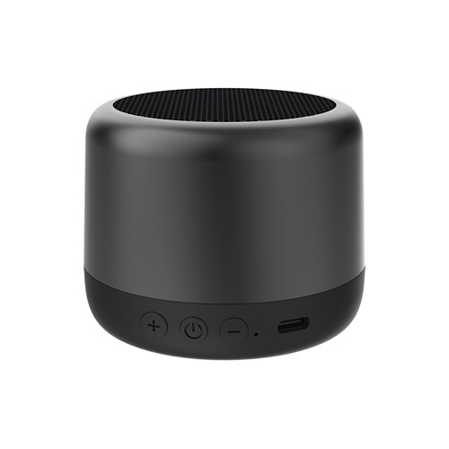 Enceinte 3W avec batterie amovible Peblo RCS
