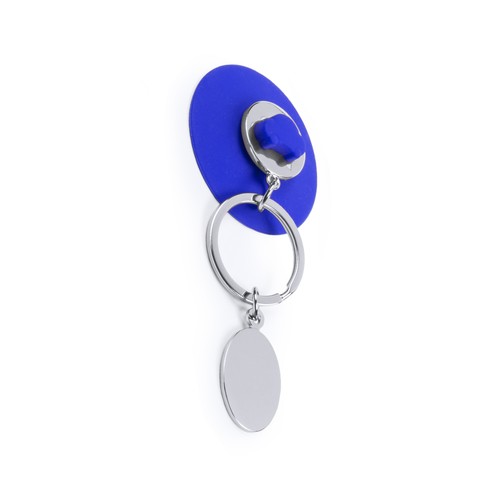 Keyring Coin Coltax