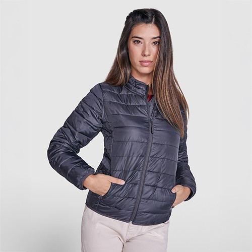 anorak