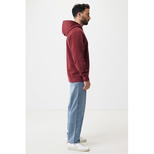 bluza