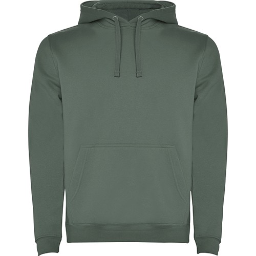 Sweat-shirt bicolore URBAN