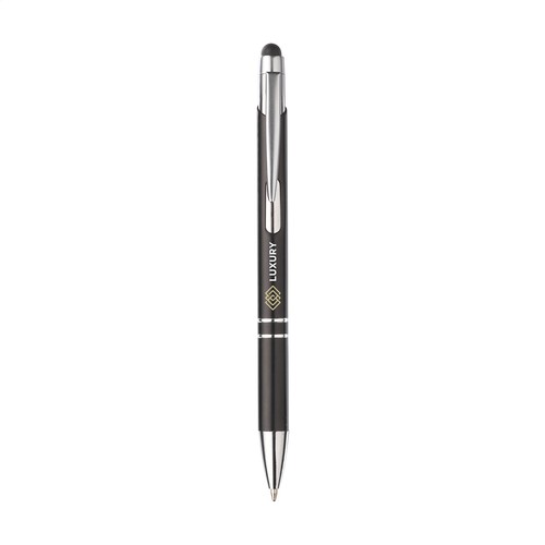 Ebony Touch stylo tactile Ebony Touch stylo tactile