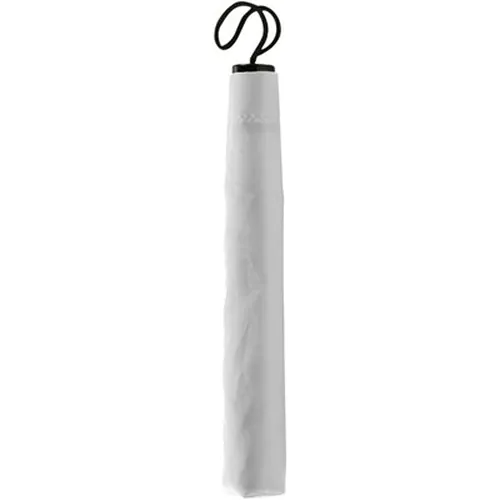 paraguas paraguas
