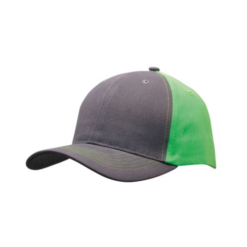 Casquette de baseball