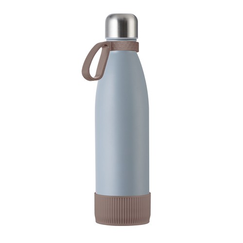 Gourde RETUMBLER-myTOULON Gourde RETUMBLER-myTOULON