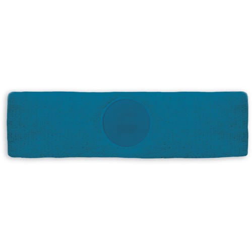 COTTON HEAD BAND COTTON HEAD BAND