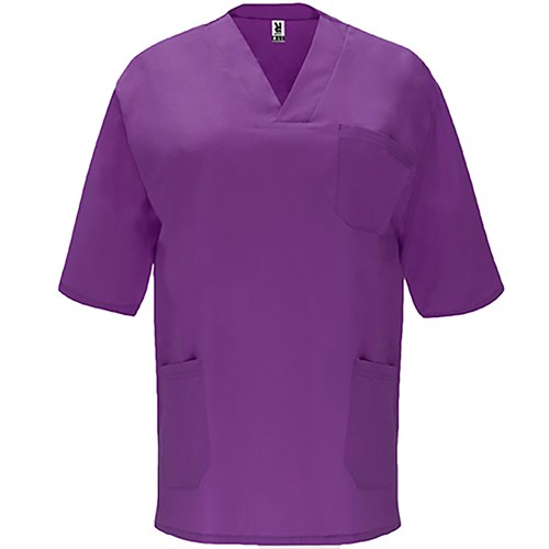 Blouse unisexe PANACEA Blouse unisexe PANACEA