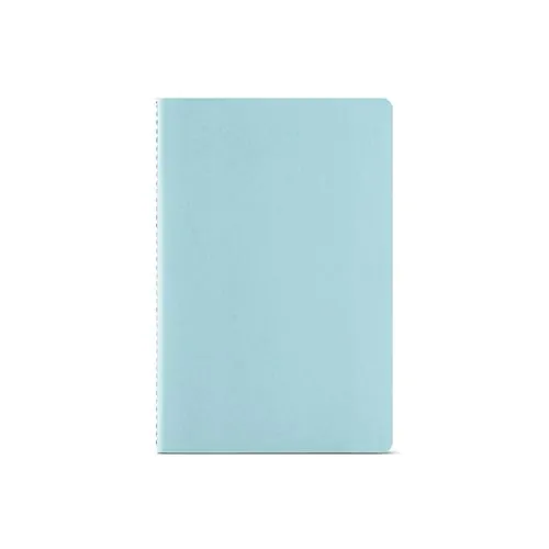 Bronte A5 Notebook Bronte A5 Notebook