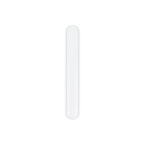 Nail File in Sleeve Nail File in Sleeve