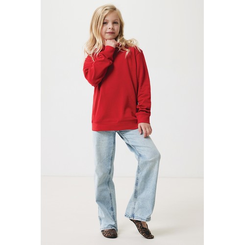 bluza