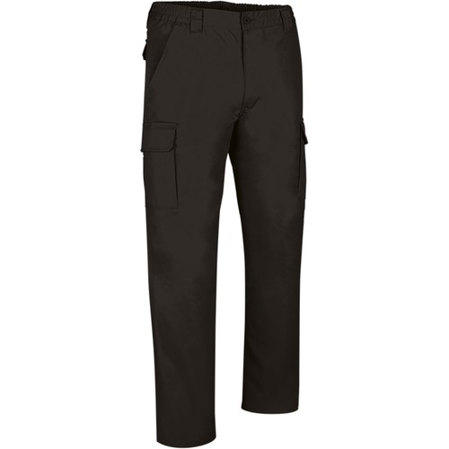 werkbroek werkbroek