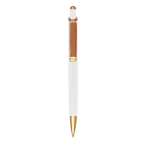 penna a sfera