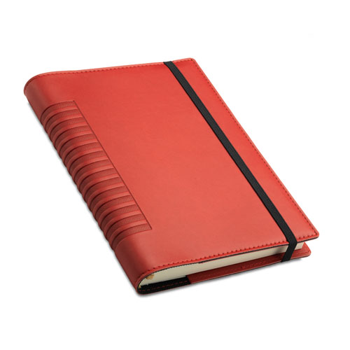 agenda agenda
