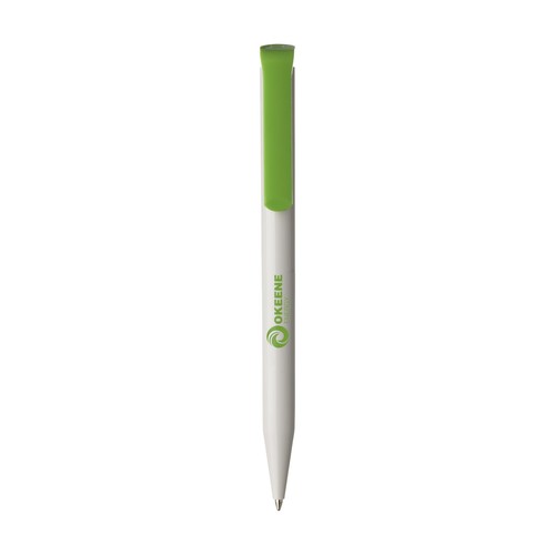 penna a sfera