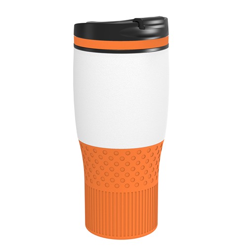 Thermo mug RETUMBLER-myBAYAMO GRANDE II