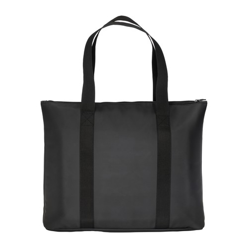 Tote bag made of soft PU water resistant Tote bag made of soft PU water resistant