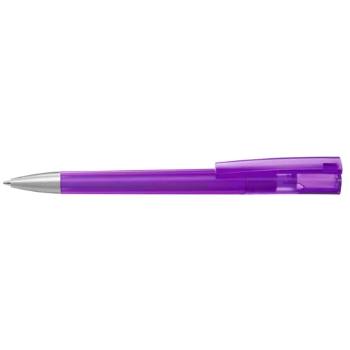 penna a sfera
