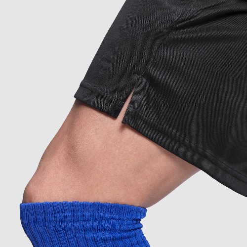 sportkleding sportkleding