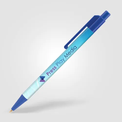 Astaire Classic Pen Astaire Classic Pen