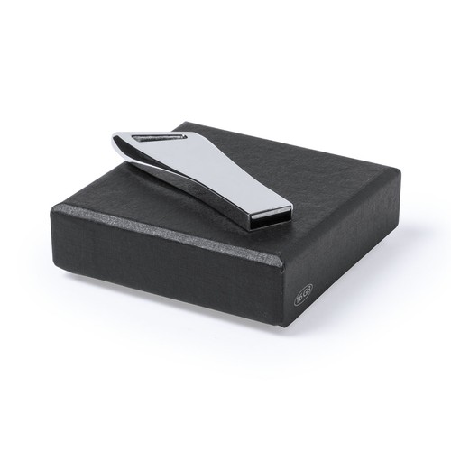 USB Memory Blidek 16Gb USB Memory Blidek 16Gb