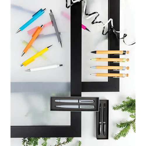 X8 smooth touch pen X8 smooth touch pen