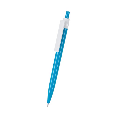 Stylo Varkin Stylo Varkin