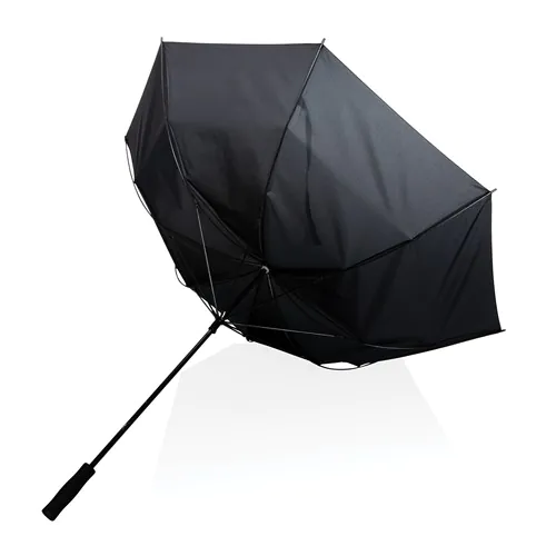 30" Impact AWARE™ RPET 190T storm proof paraplu 30" Impact AWARE™ RPET 190T storm proof paraplu