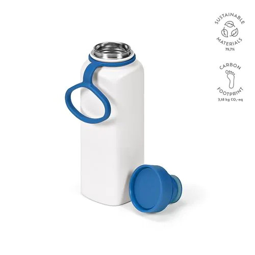 Ural Bottle Ural Bottle
