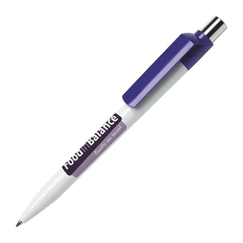 DOT D1 BC CR ballpoint DOT D1 BC CR ballpoint