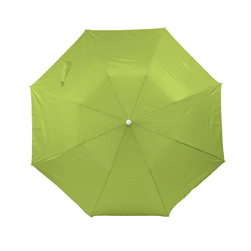 21” MINI AUTOMATIC UMBRELLA IN METAL AND 170T POLYESTER 21” MINI AUTOMATIC UMBRELLA IN METAL AND 170T POLYESTER