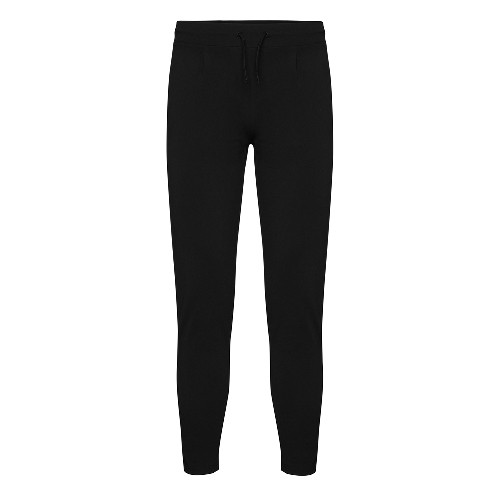 bovenkleding bovenkleding