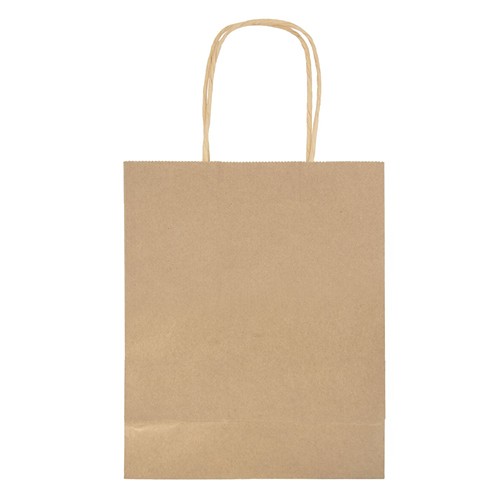 Borsa in carta Borsa in carta