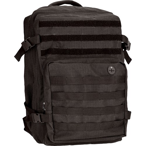 Backpack SEAL Backpack SEAL