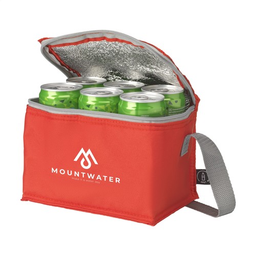 FreshCooler GRS RPET