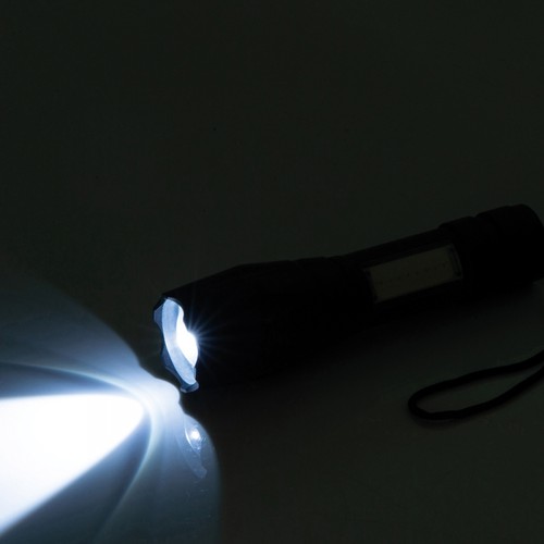 zaklamp zaklamp