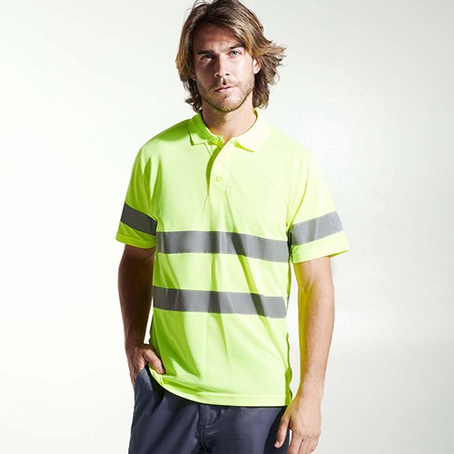 robocza koszulka polo robocza koszulka polo