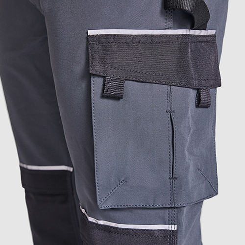 Work trousers WALL