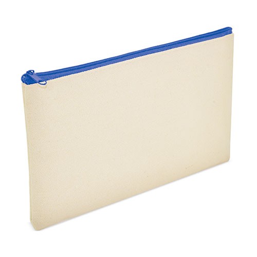 Pochette Gloop Pochette Gloop
