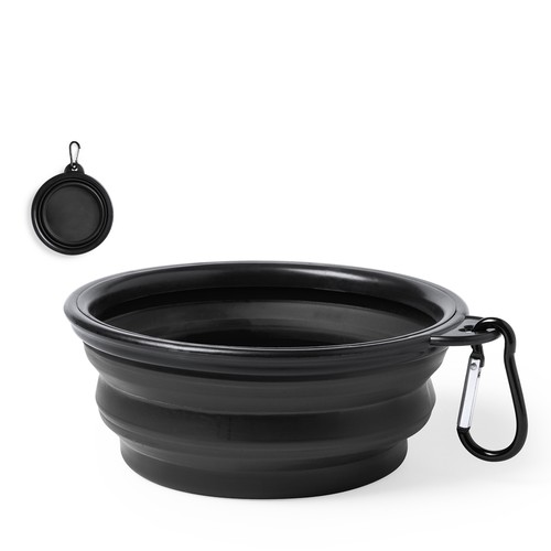 Bol Pliable Baloyn Bol Pliable Baloyn