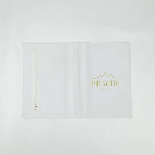 CUSTOMIZABLE A5 AGENDA COVER CUSTOMIZABLE A5 AGENDA COVER