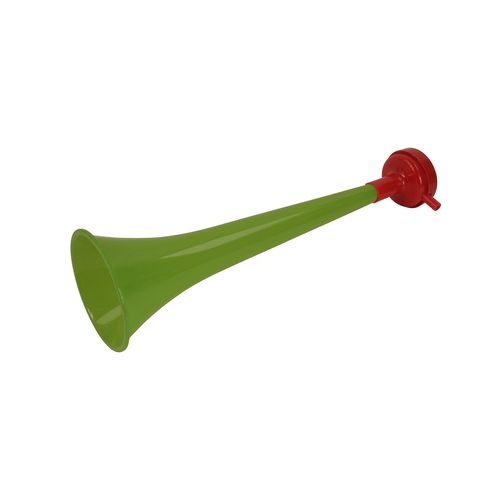 Fan horn Sound Fan horn Sound