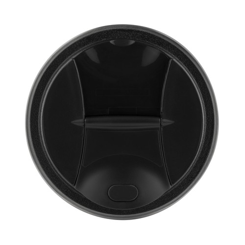 Metmaxx®Thermobecher "CremaExtensaPureCoffee" Metmaxx®Thermobecher "CremaExtensaPureCoffee"