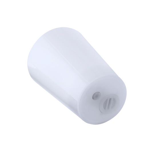 Beker Armos Beker Armos