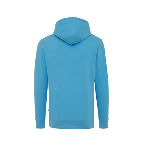 bluza