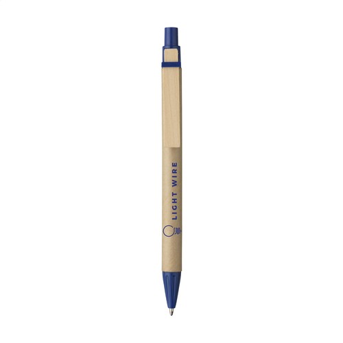 PaperWrite stylo en carton PaperWrite stylo en carton