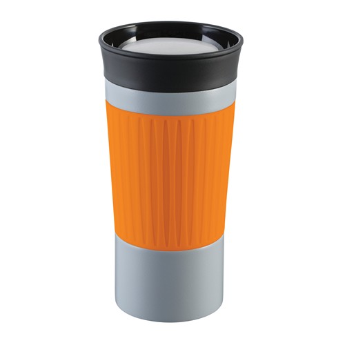 Thermo mug RETUMBLER-myKINGSTON Thermo mug RETUMBLER-myKINGSTON