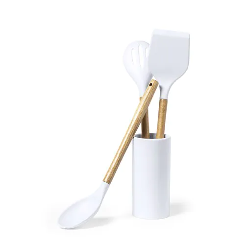 Keuken Set Zaidax Keuken Set Zaidax