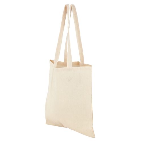 Portobello Shopper - Fairtrade en biologisch katoen Portobello Shopper - Fairtrade en biologisch katoen
